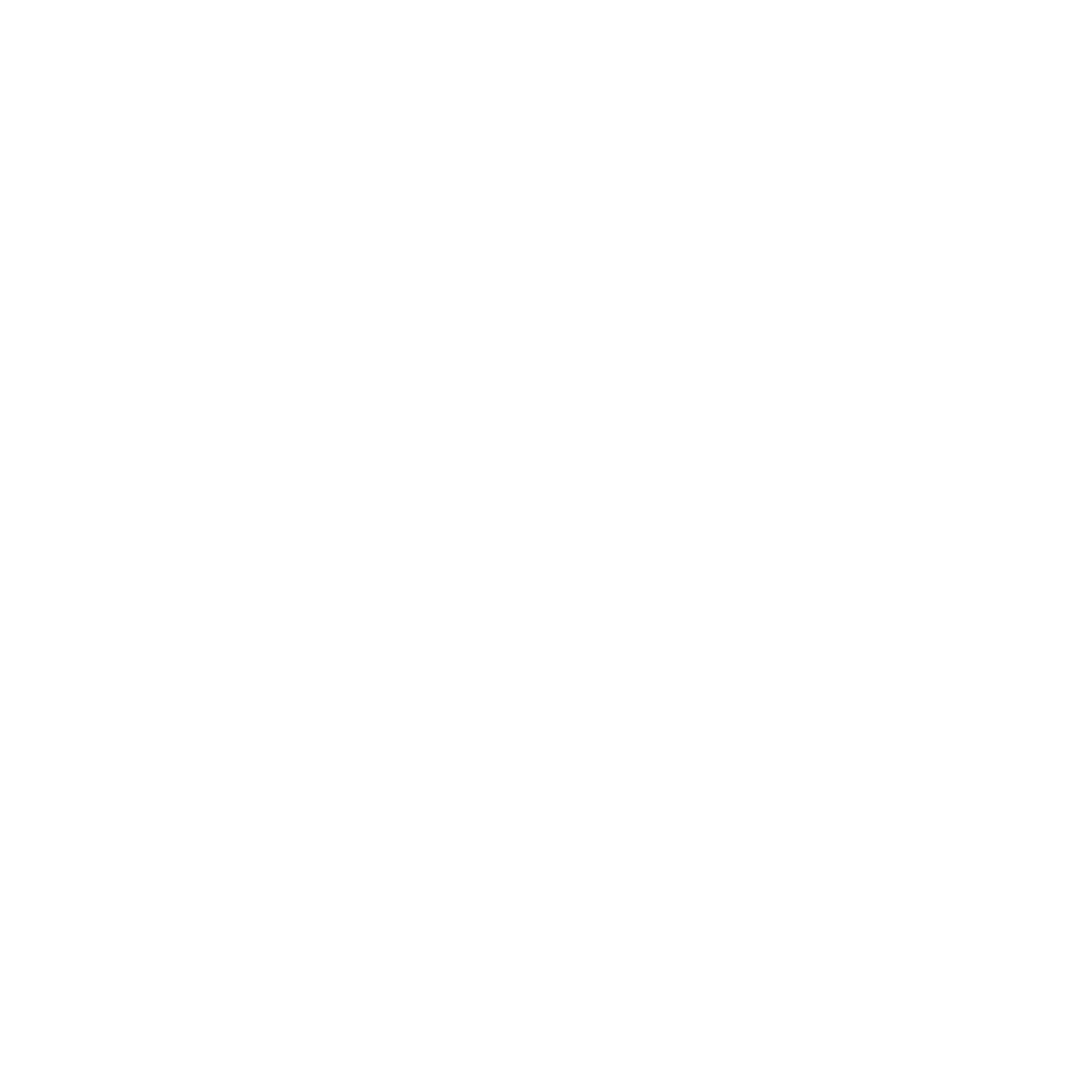 Luca Regner